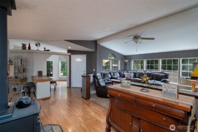 20935 Rocky Ridge Lane , Sedro Woolley, WA 98284 - Photo 28