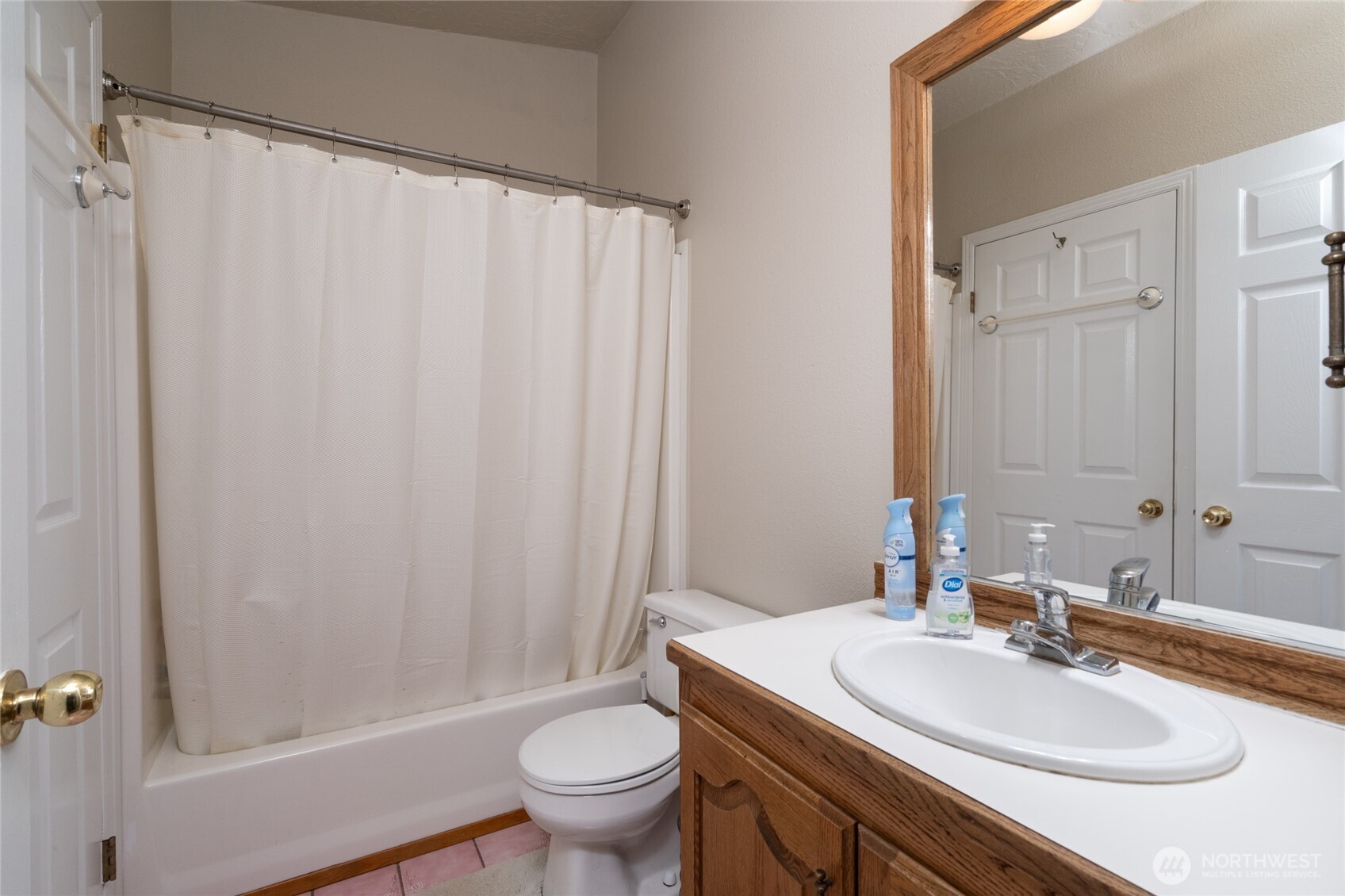 20935 Rocky Ridge Lane , Sedro Woolley, WA 98284