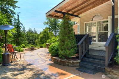20935 Rocky Ridge Lane , Sedro Woolley, WA 98284 - Photo 3