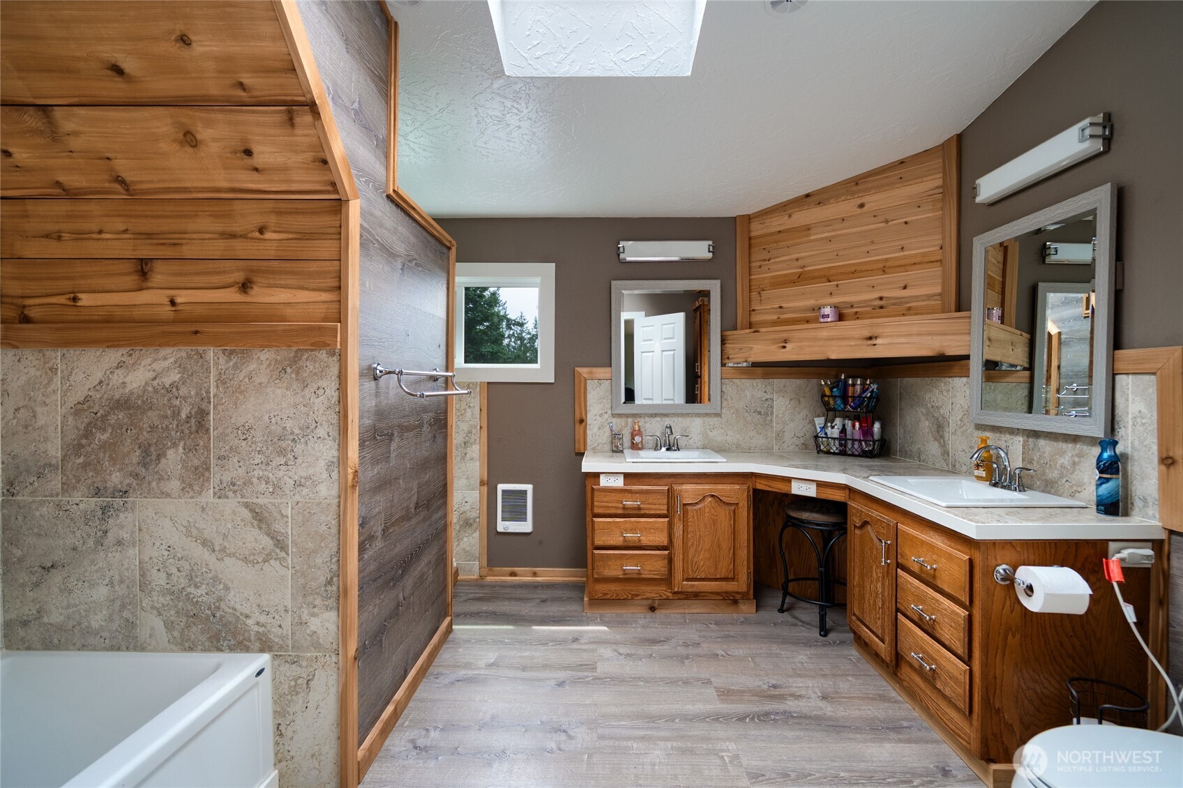 20935 Rocky Ridge Lane , Sedro Woolley, WA 98284