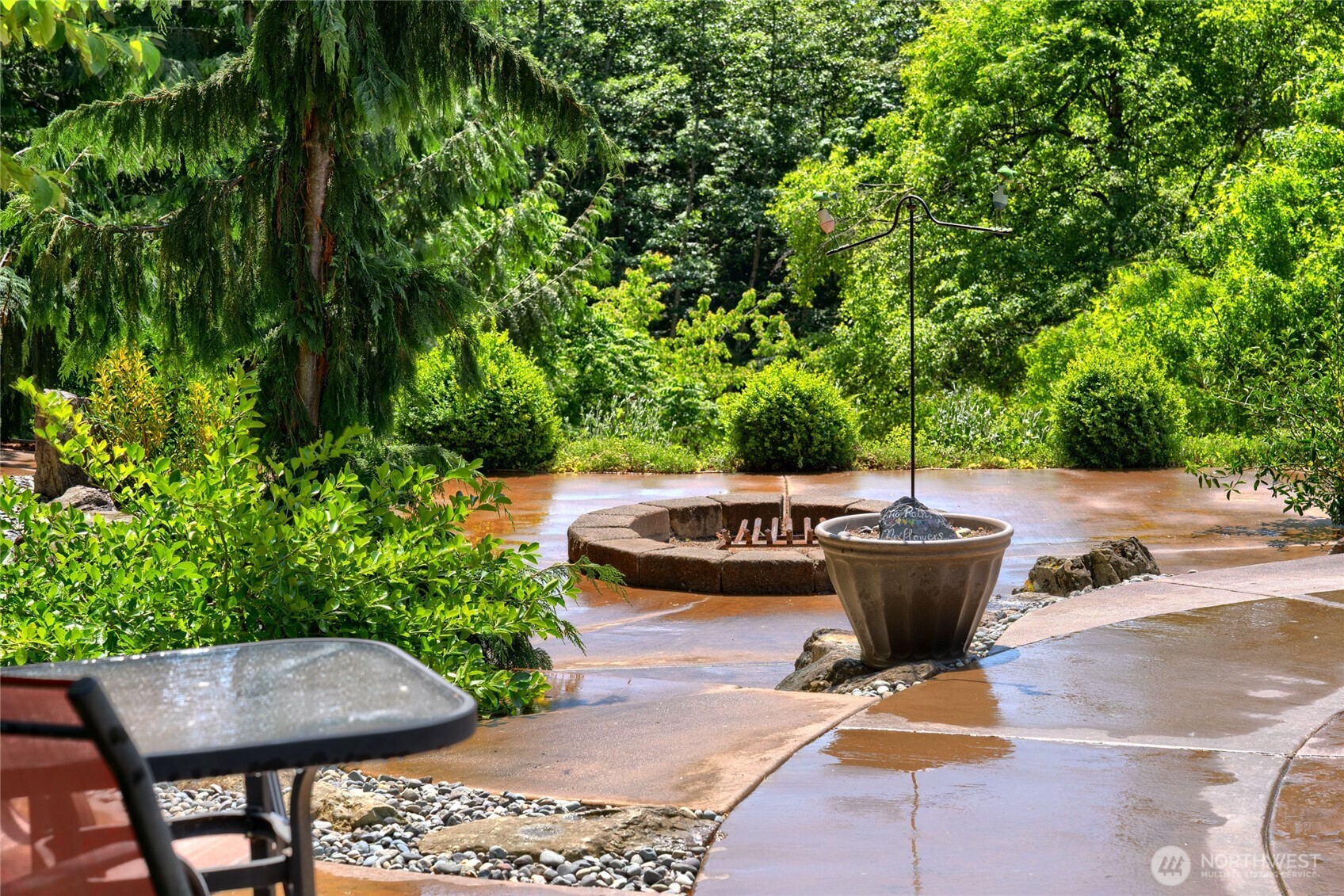 20935 Rocky Ridge Lane , Sedro Woolley, WA 98284
