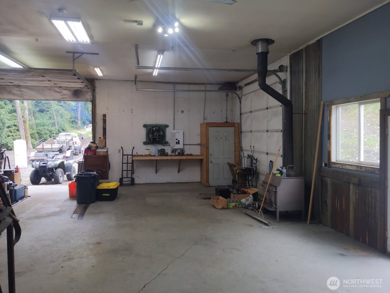 20935 Rocky Ridge Lane , Sedro Woolley, WA 98284