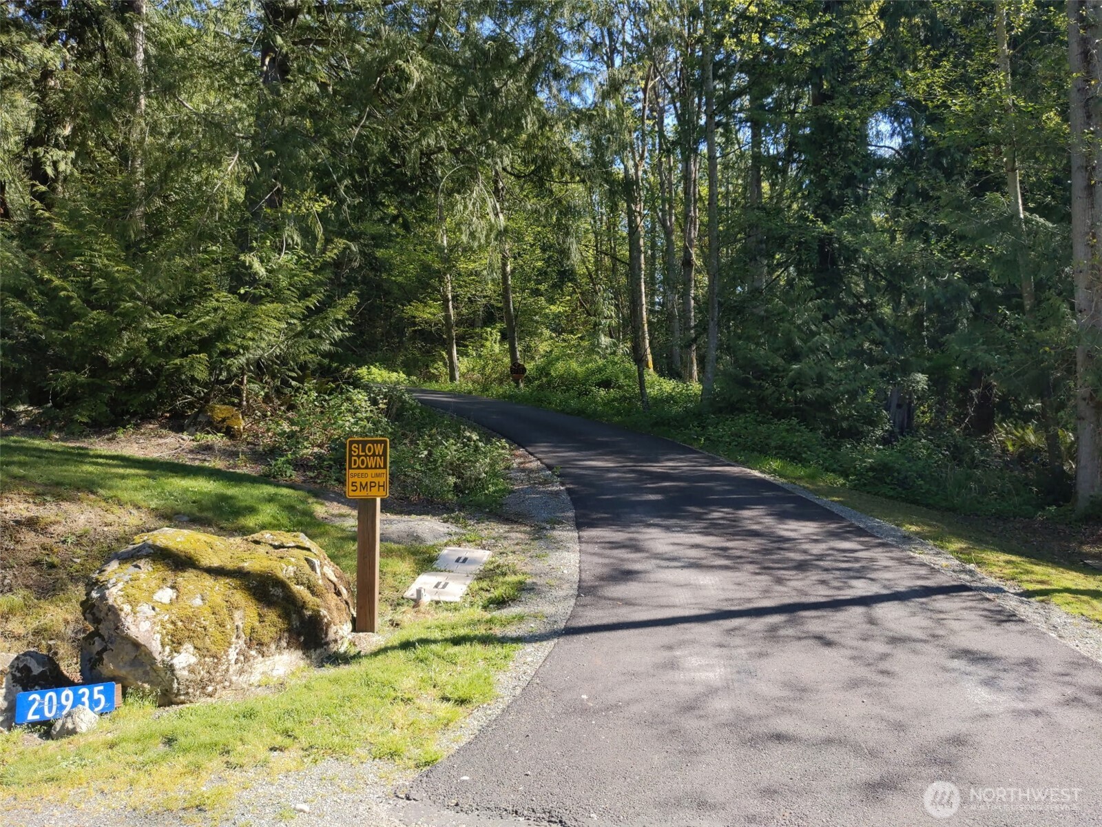 20935 Rocky Ridge Lane , Sedro Woolley, WA 98284