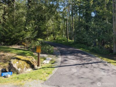 20935 Rocky Ridge Lane , Sedro Woolley, WA 98284 - Photo 37