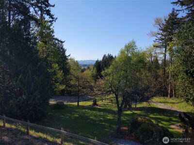 20935 Rocky Ridge Lane , Sedro Woolley, WA 98284 - Photo 38