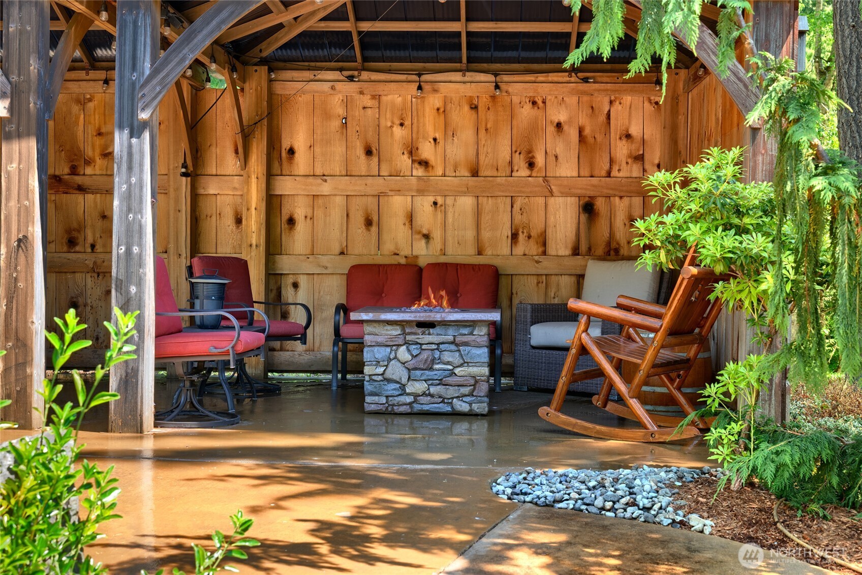 20935 Rocky Ridge Lane , Sedro Woolley, WA 98284