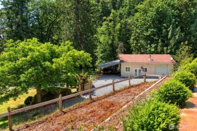 20935 Rocky Ridge Lane , Sedro Woolley, WA 98284 - Photo 9