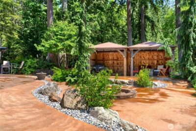 20935 Rocky Ridge Lane , Sedro Woolley, WA 98284 - Photo 10