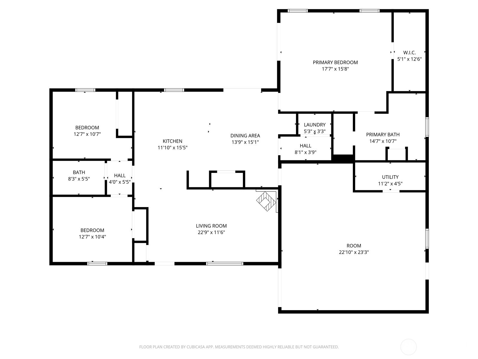 39812 94th Avenue , La Center, WA 98629