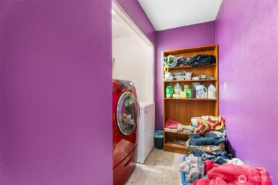 39812 94th Avenue , La Center, WA 98629 - Photo 11