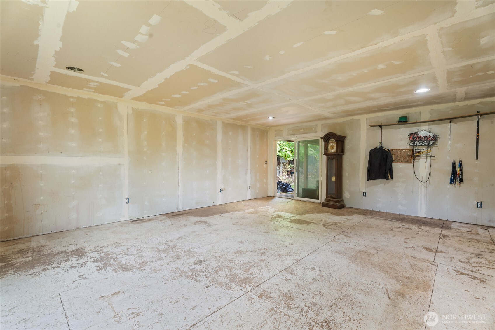39812 94th Avenue , La Center, WA 98629