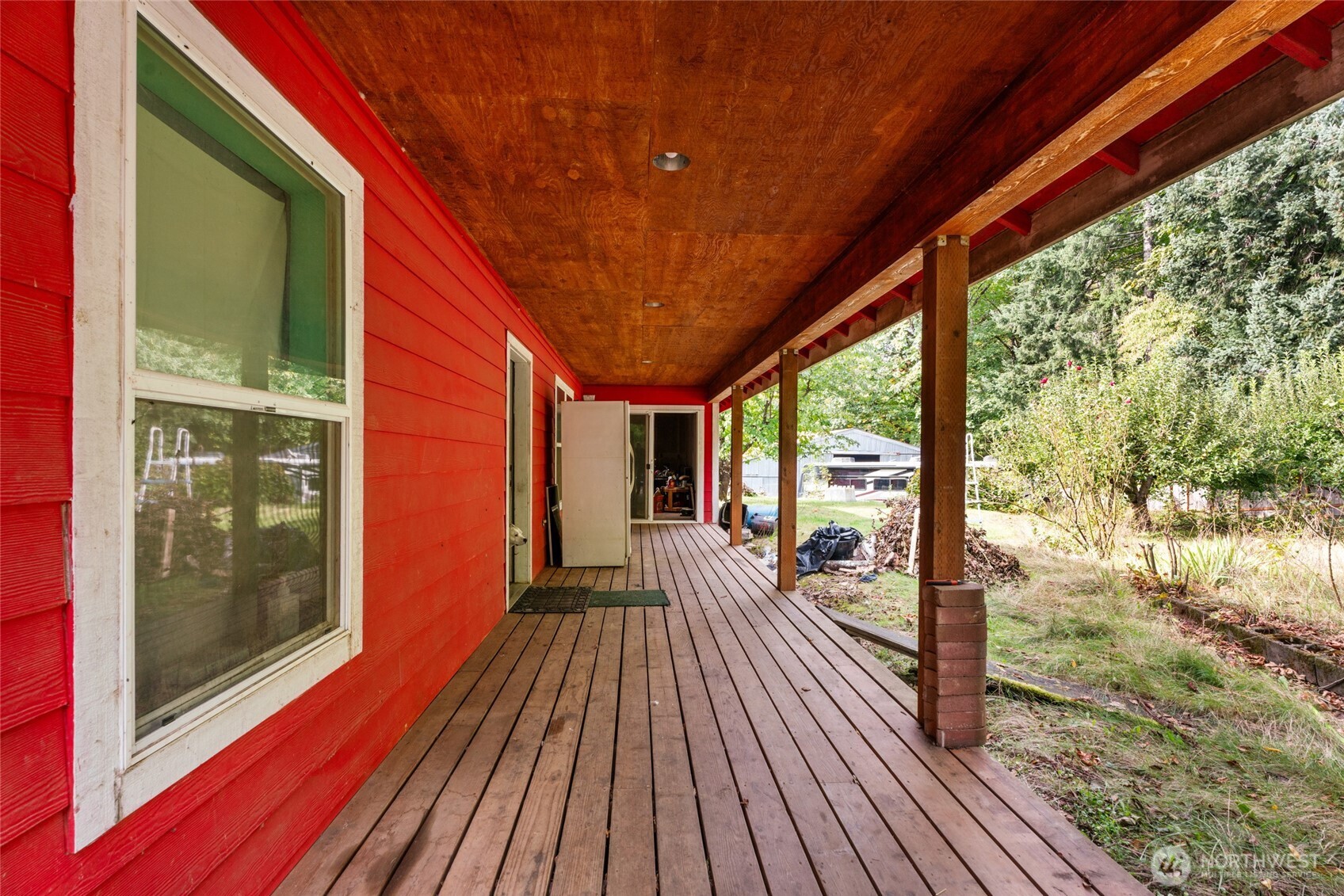 39812 94th Avenue , La Center, WA 98629