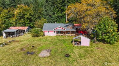 39812 94th Avenue , La Center, WA 98629 - Photo 26