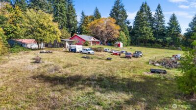39812 94th Avenue , La Center, WA 98629 - Photo 27