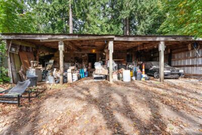 39812 94th Avenue , La Center, WA 98629 - Photo 28