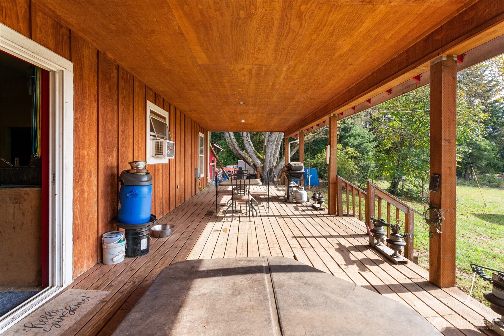 39812 94th Avenue , La Center, WA 98629