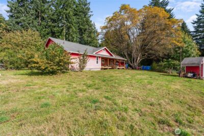 39812 94th Avenue , La Center, WA 98629 - Photo 31