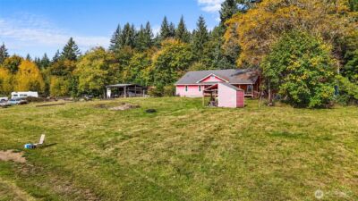39812 94th Avenue , La Center, WA 98629 - Photo 33