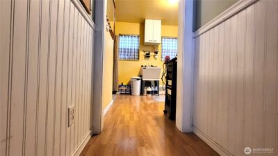 1113 S County Road , Warden, WA 98857 - Photo 11