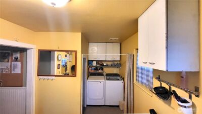 1113 S County Road , Warden, WA 98857 - Photo 12