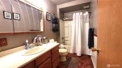 1113 S County Road , Warden, WA 98857 - Photo 13