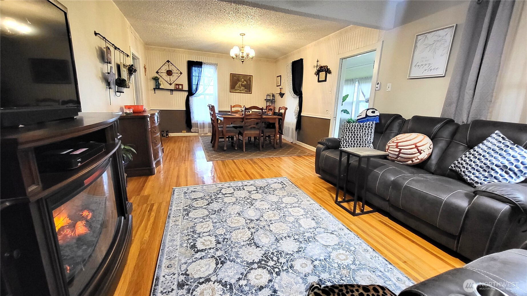 1113 S County Road , Warden, WA 98857