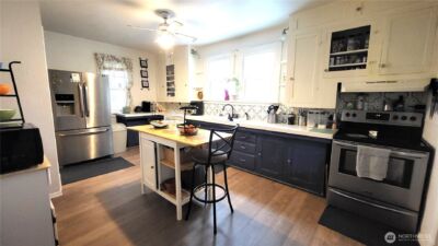 1113 S County Road , Warden, WA 98857 - Photo 21
