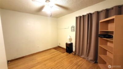 1113 S County Road , Warden, WA 98857 - Photo 22