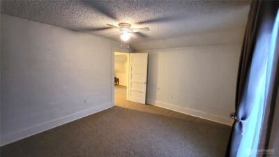 1113 S County Road , Warden, WA 98857 - Photo 24