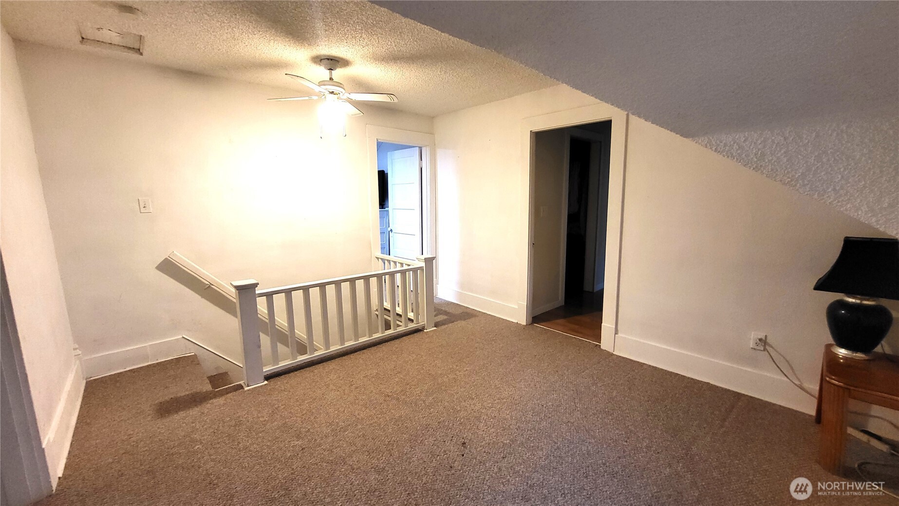 1113 S County Road , Warden, WA 98857