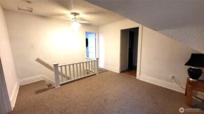 1113 S County Road , Warden, WA 98857 - Photo 25