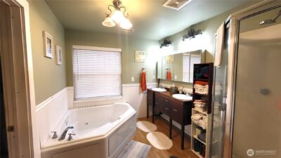 1113 S County Road , Warden, WA 98857 - Photo 29