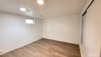 1113 S County Road , Warden, WA 98857 - Photo 35