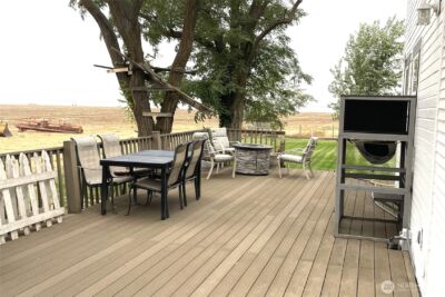 1113 S County Road , Warden, WA 98857 - Photo 39