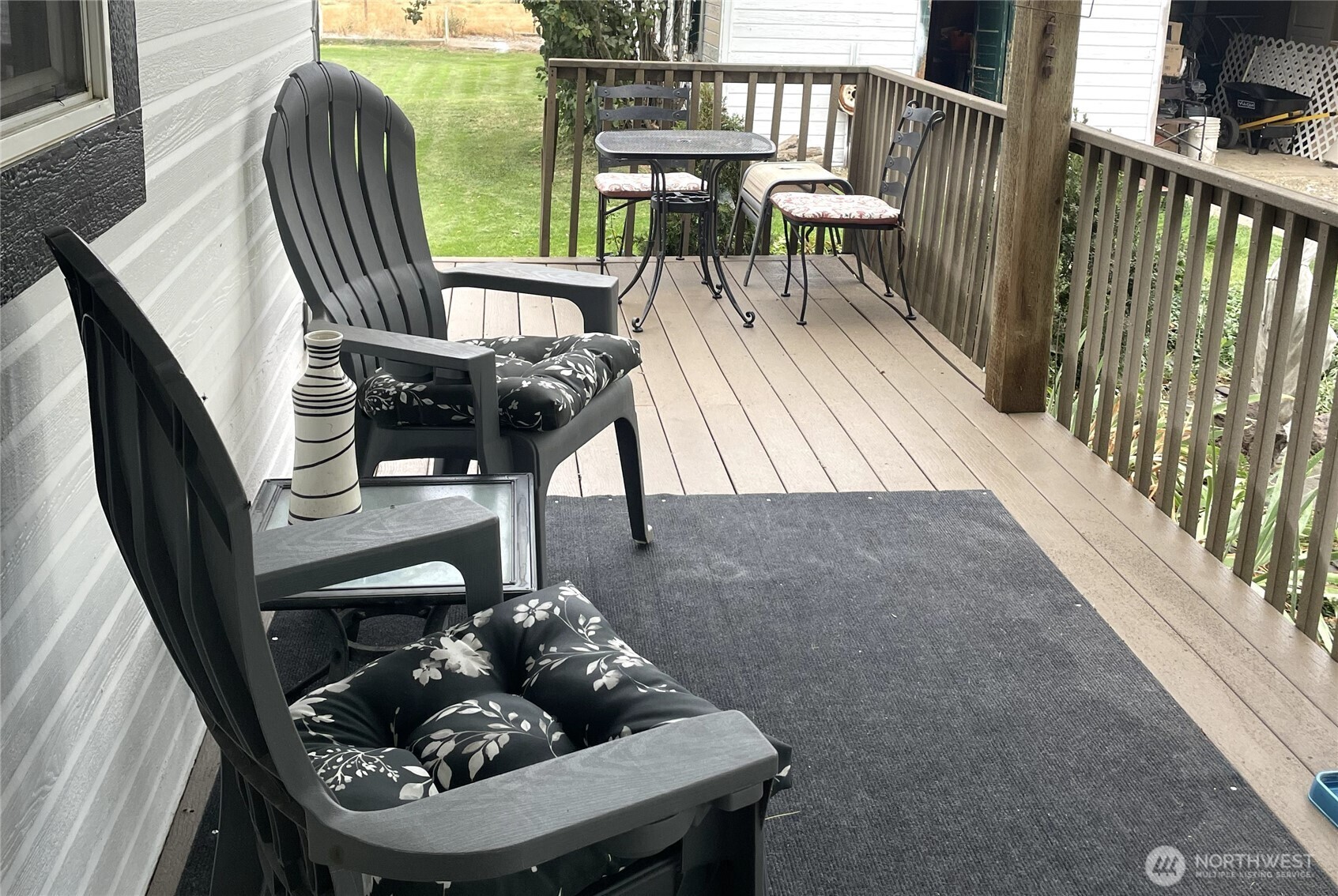 1113 S County Road , Warden, WA 98857
