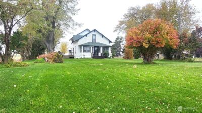 1113 S County Road , Warden, WA 98857 - Photo 6