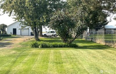 1113 S County Road , Warden, WA 98857 - Photo 9