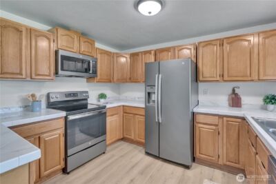 3384 Jackson Hwy , Chehalis, WA 98532-8642 - Photo 11