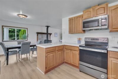 3384 Jackson Hwy , Chehalis, WA 98532-8642 - Photo 12