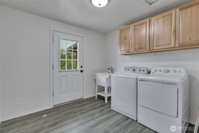 3384 Jackson Hwy , Chehalis, WA 98532-8642 - Photo 16