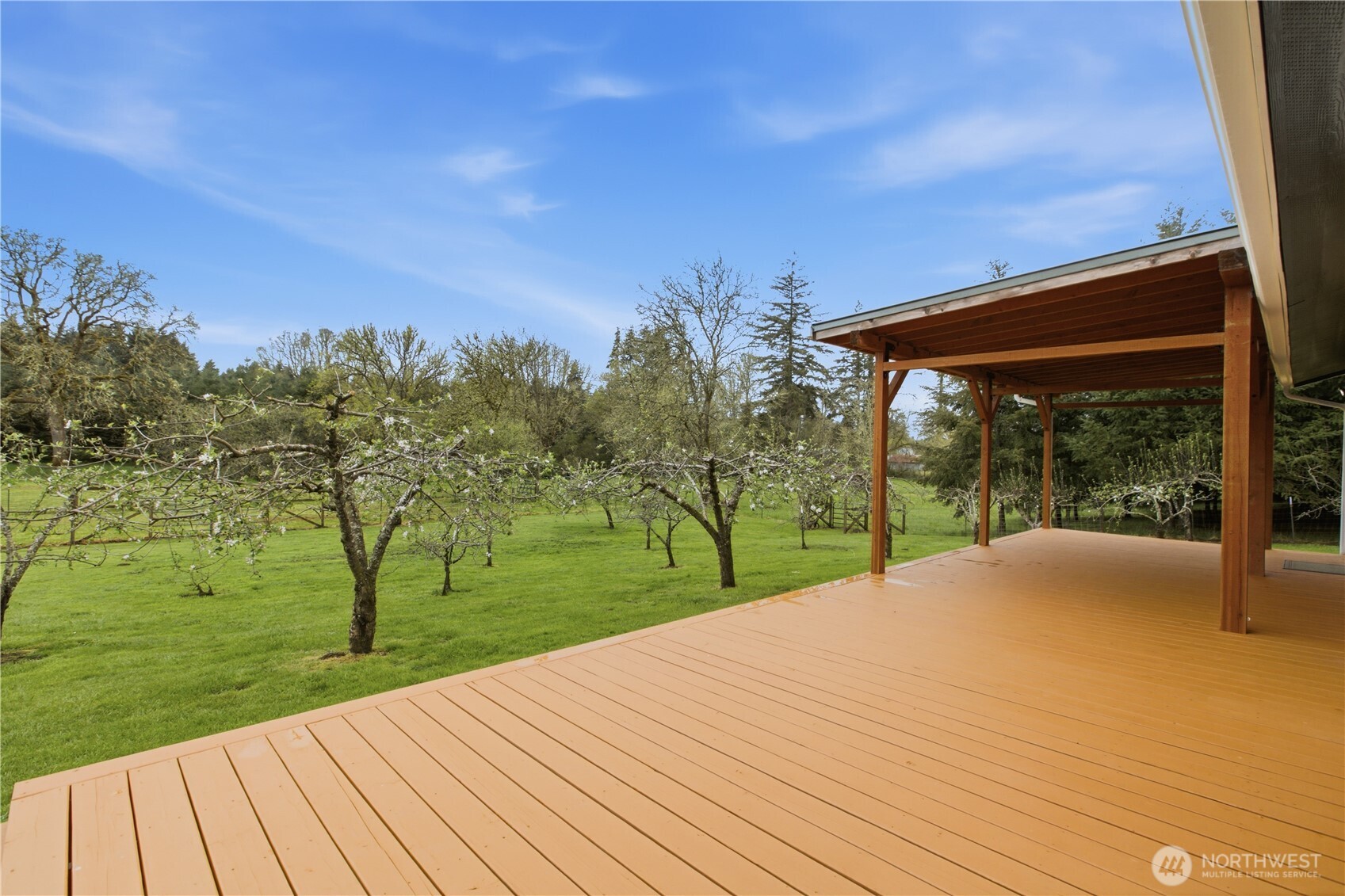3384 Jackson Hwy , Chehalis, WA 98532-8642