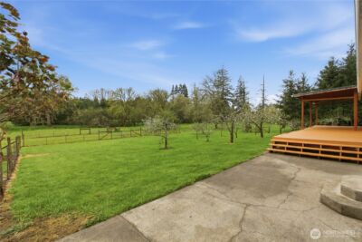 3384 Jackson Hwy , Chehalis, WA 98532-8642 - Photo 19