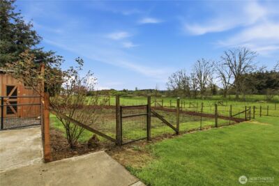 3384 Jackson Hwy , Chehalis, WA 98532-8642 - Photo 20