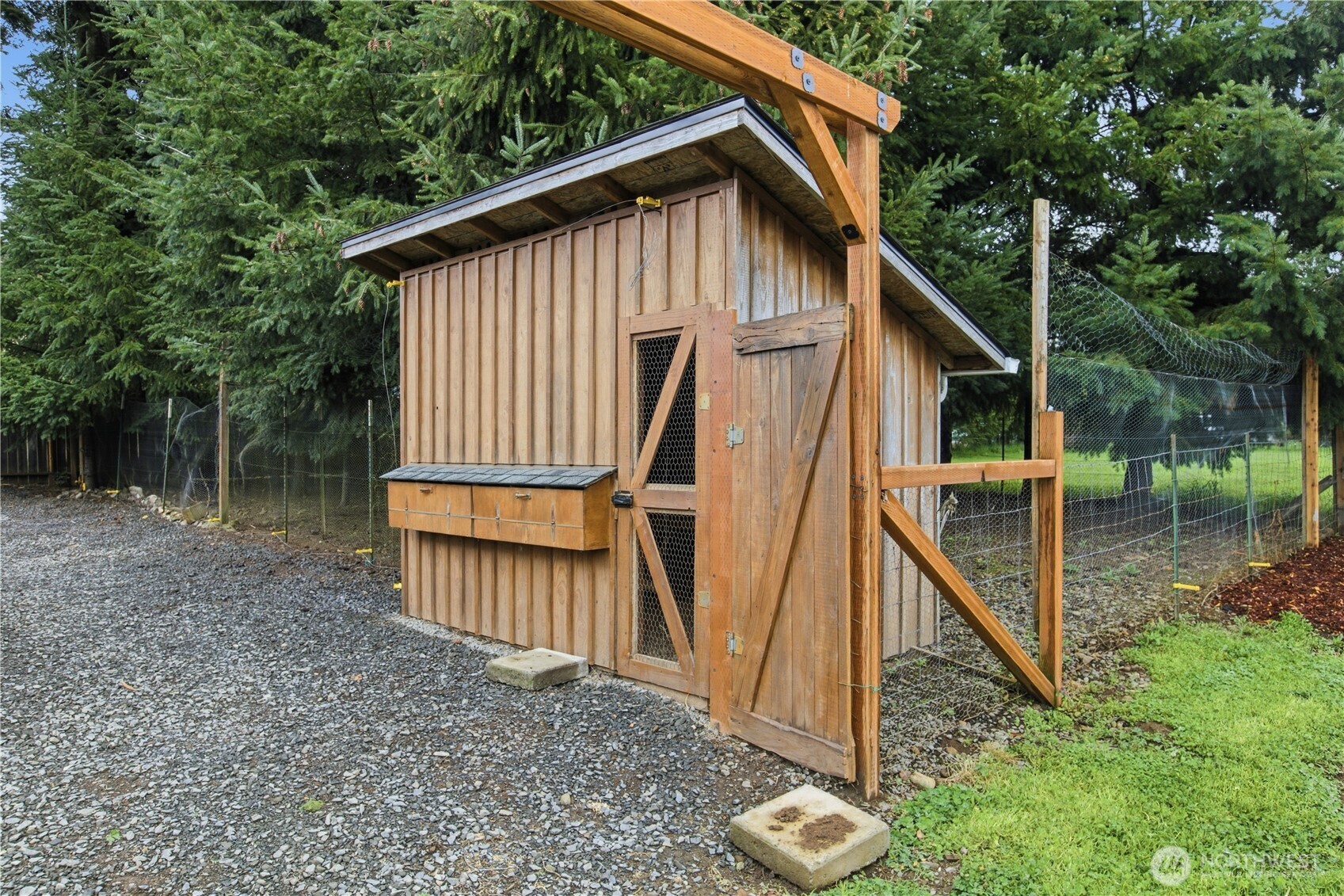3384 Jackson Hwy , Chehalis, WA 98532-8642