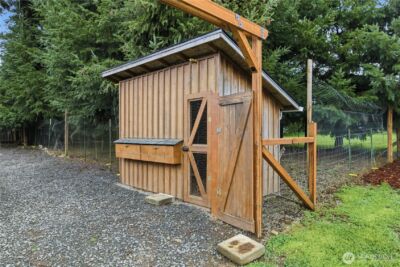 3384 Jackson Hwy , Chehalis, WA 98532-8642 - Photo 21