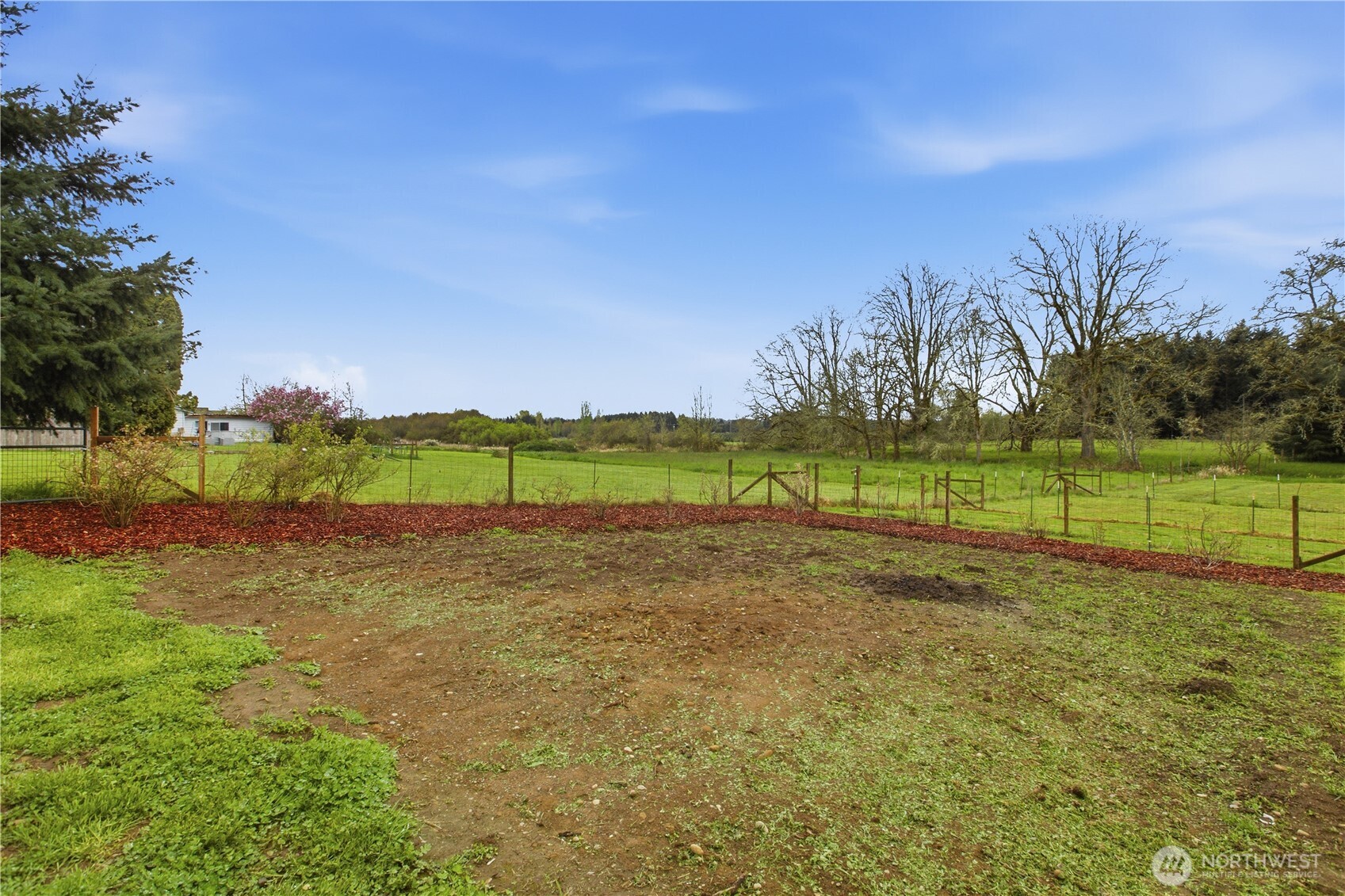 3384 Jackson Hwy , Chehalis, WA 98532-8642