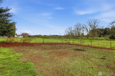 3384 Jackson Hwy , Chehalis, WA 98532-8642 - Photo 22