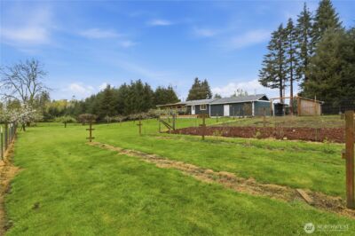 3384 Jackson Hwy , Chehalis, WA 98532-8642 - Photo 23