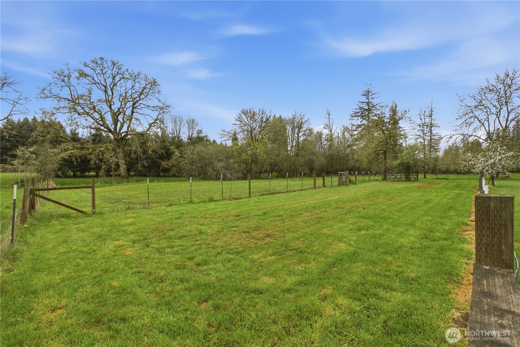 3384 Jackson Hwy , Chehalis, WA 98532-8642