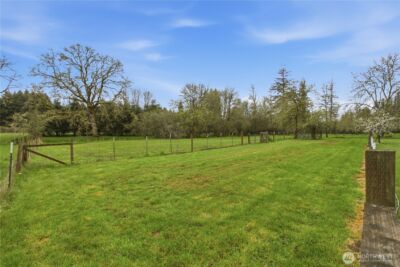 3384 Jackson Hwy , Chehalis, WA 98532-8642 - Photo 24